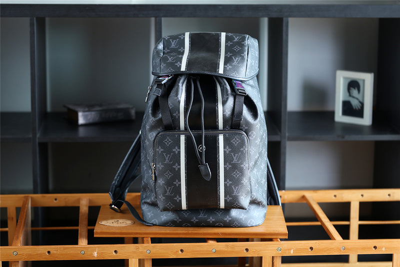Glami Fashion Lu-Vi bags - 9754