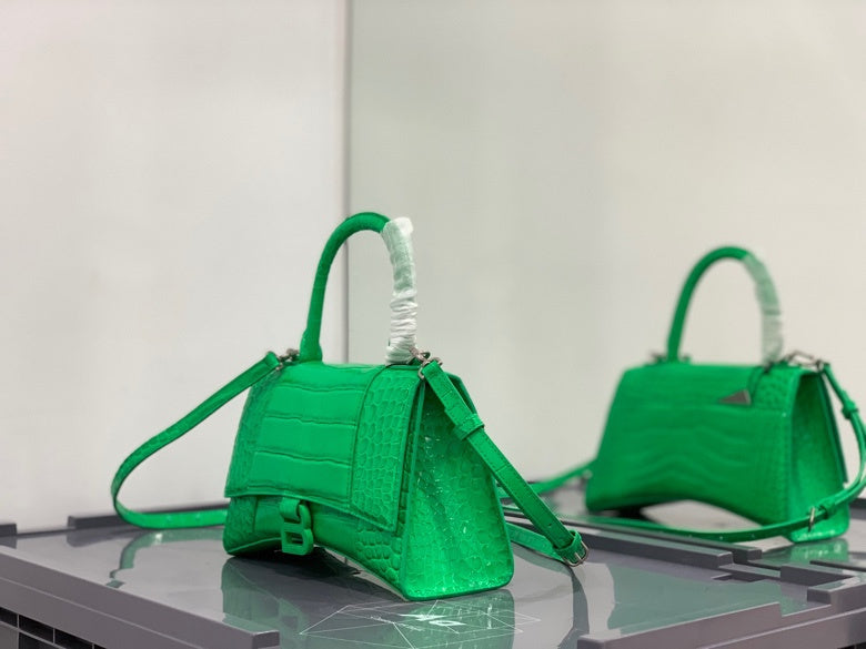 Glami-i BG Bags - 752