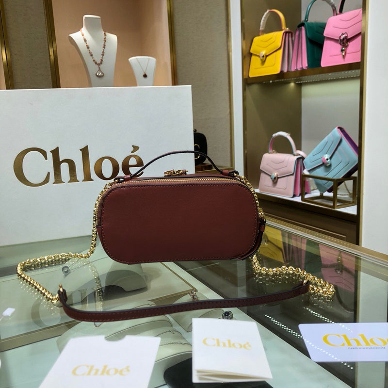 Glami-i - CLE Lady Bags - 043
