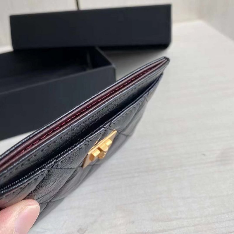 Glami-is - CHL Wallets - 103