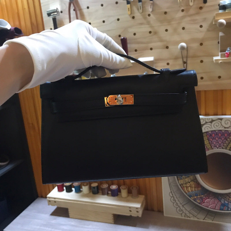 Glami - HMS Bags - 2230