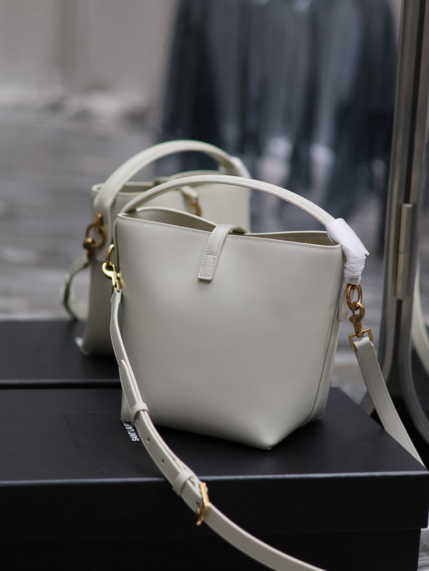 Satchel Bags - SLY Bags - 010