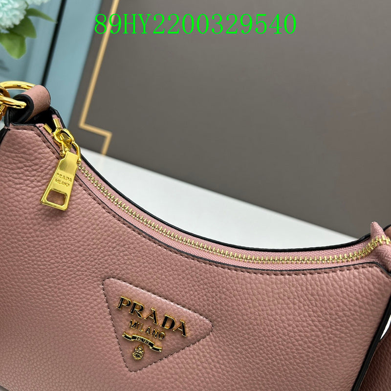 Satchel Bags - PDA Bags - 3438