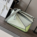 Glamy - LWO Bags - 322