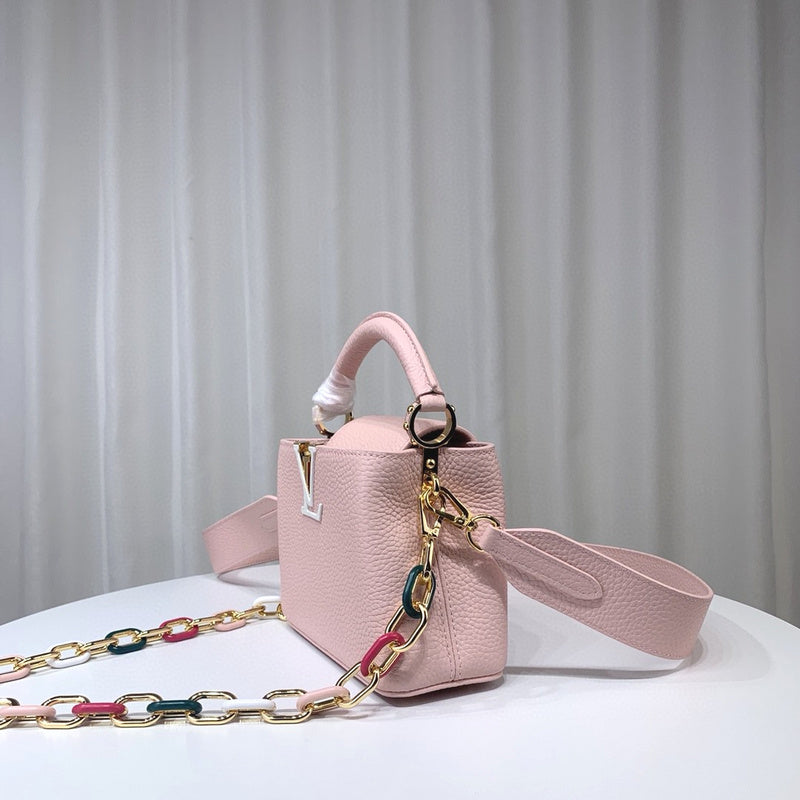 Glami-is - LOV Lady Bags - 246