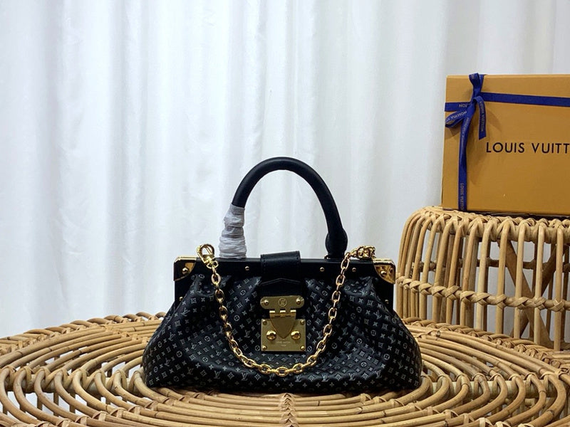 Glami-is - LOV Lady Bags - 178