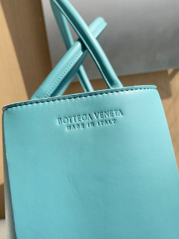 Glamy - BOV Bags - 499