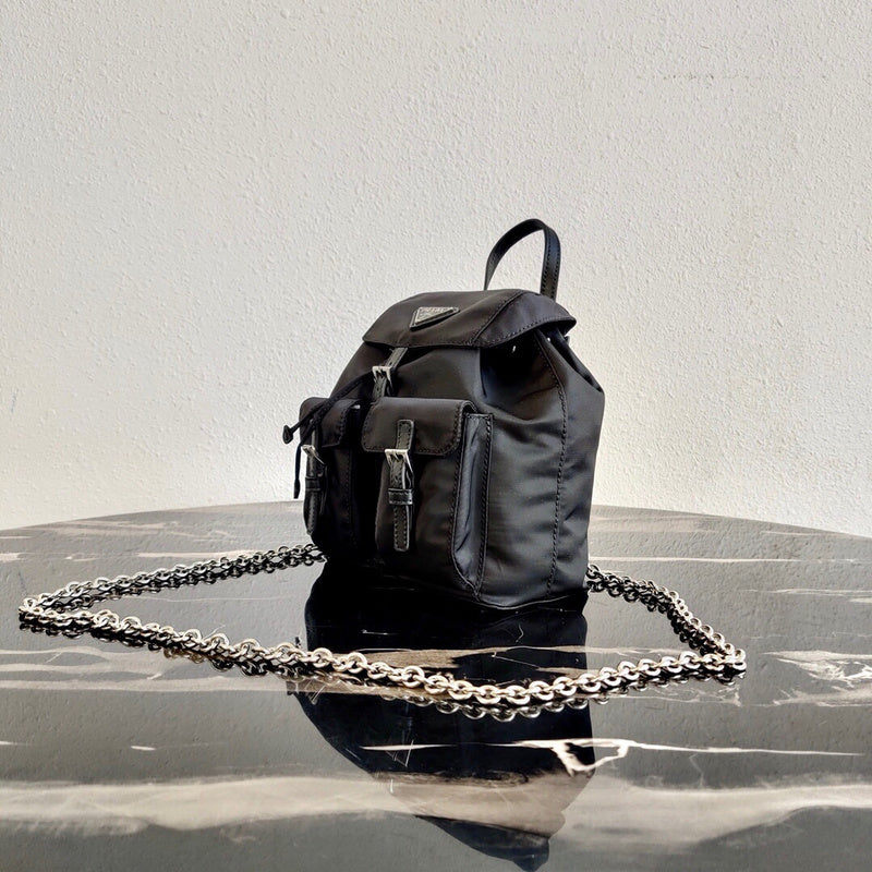 Glami - PD Bags - 142