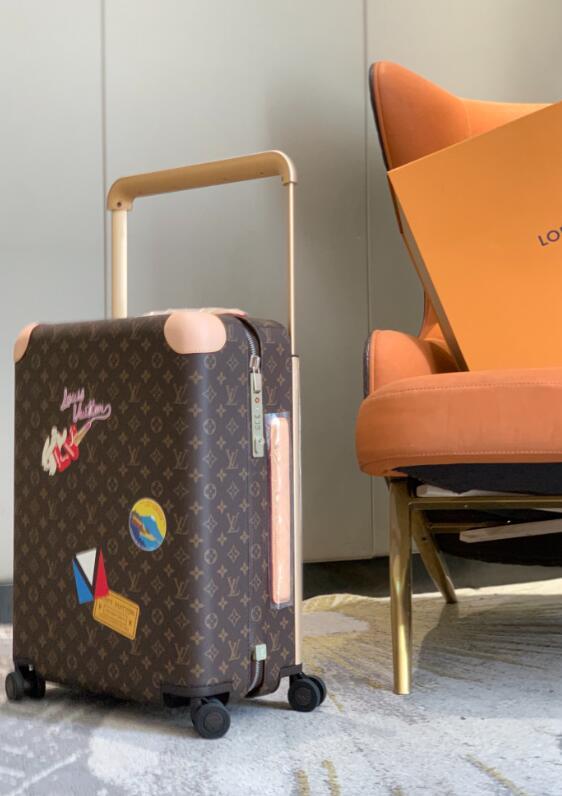 SAMC - Travel Bags - 043