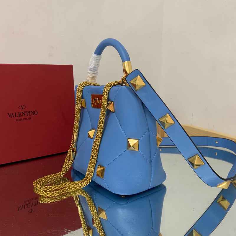 Glamy - VEL Bags - 1465
