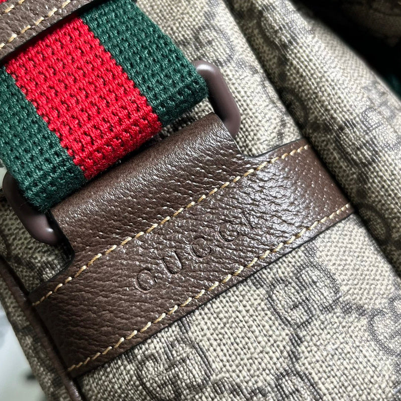 ELE - GG Bags - 154