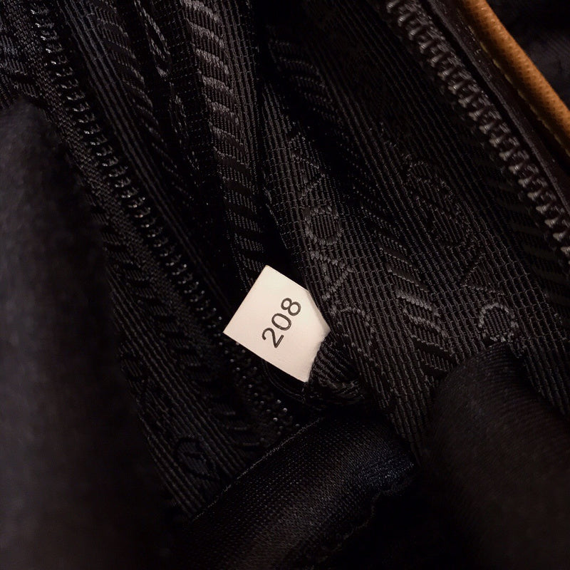 Satchel Bags - PDA Bags - 2067