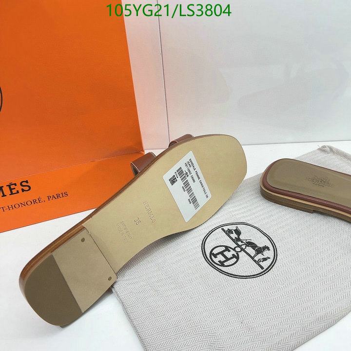 SAMC - HMS Women Shoes - 506