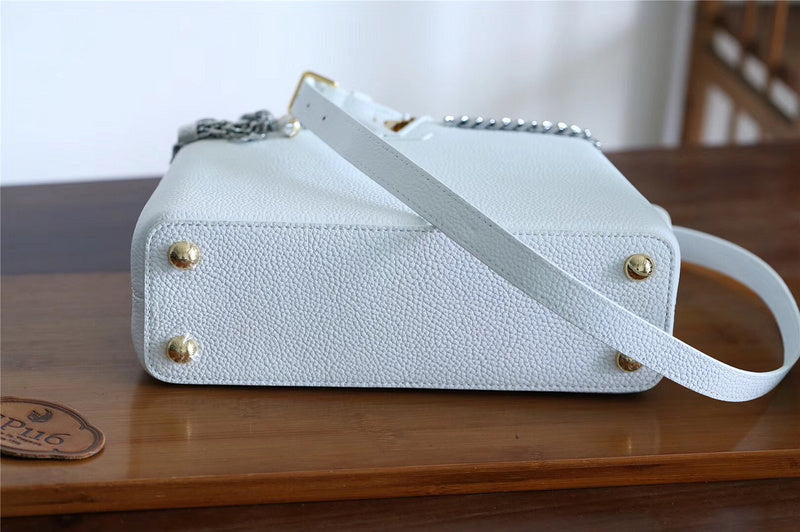 Glami Fashion Lu-Vi bags - 8387