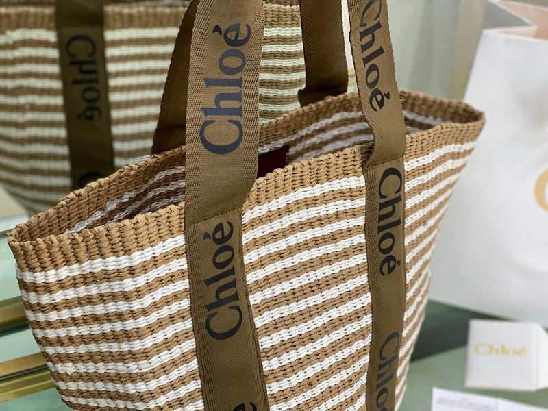 Glamy - CLE Bags - 496