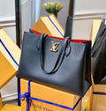 glamy - LOV Bags - 2394