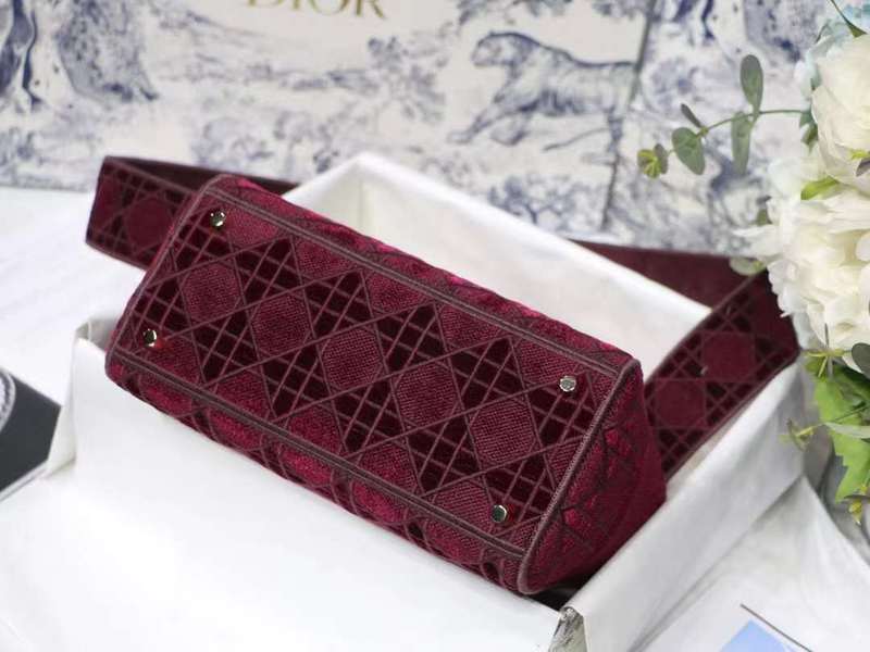 DOR Bags - Glami - 491