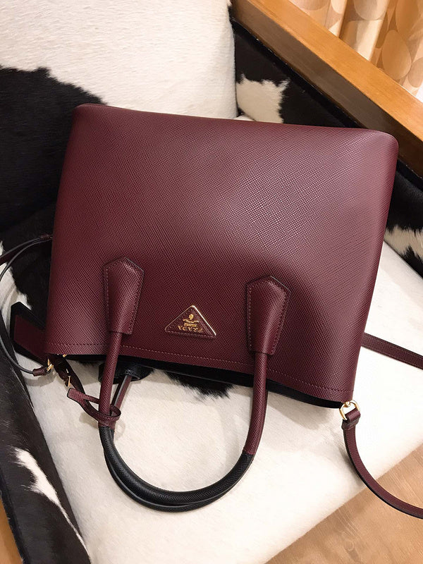 Glami-is - PD Lady Bags - 465