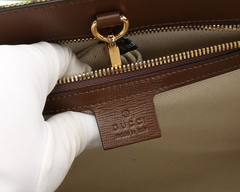 Glami-i GUKI Women Bags - 303