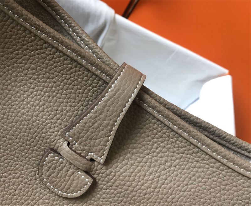 Glami - HMS Bags - 035