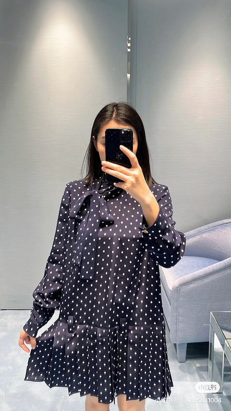 Glami - MMU Women Clothes - 135
