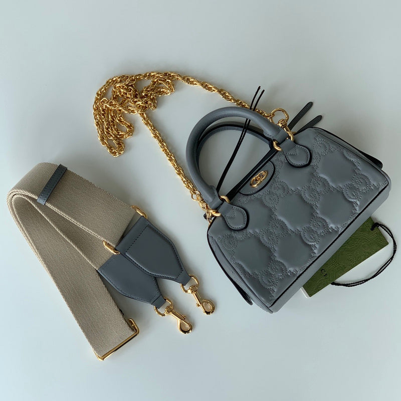 Glami Fashion - GCI Bags - 12760