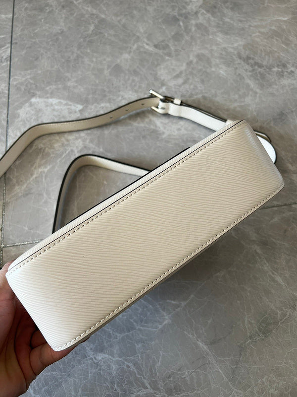 Glami-is - LOV Lady Bags - 733