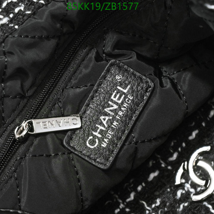 SAMC - CHL Bags Handbags - 108