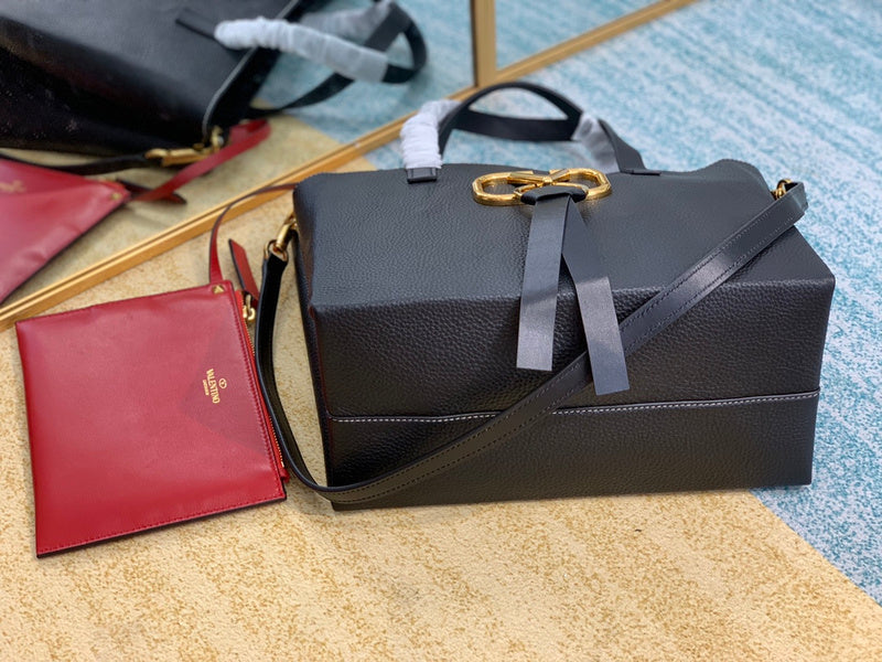 Glamy - VEL Bags - 1248