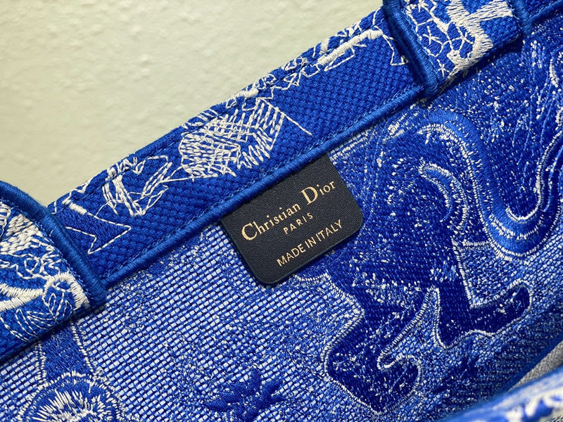 Glami-is - DOR Lady Bags - 207