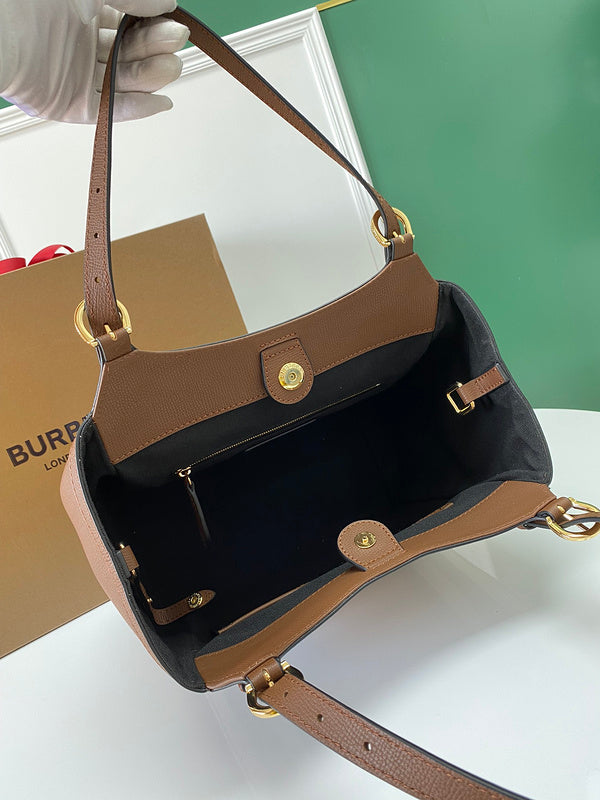 Glamy - BOR Bags - 828