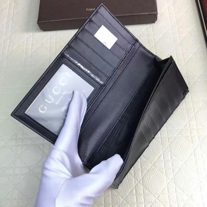 Satchel Bags - GCI Bags - 152