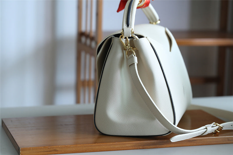 Glami-i LOV Lady Bags - 1785