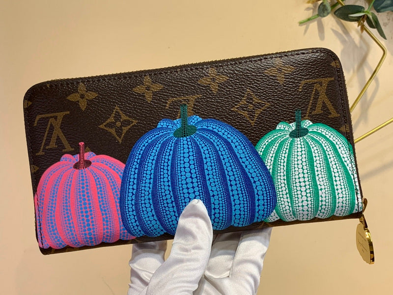 Glami-i LOV Wallets - 143