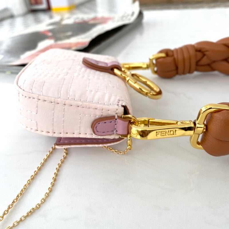 FDI Bags - Luxurious Bags  230