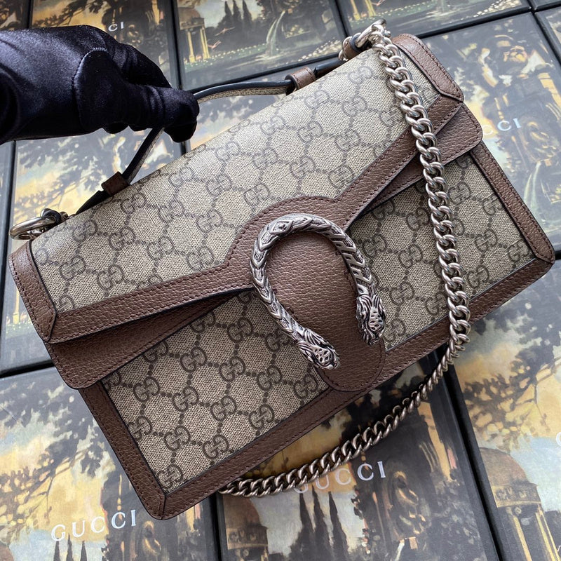 Glami-is - Guki Lady Bags - 1307