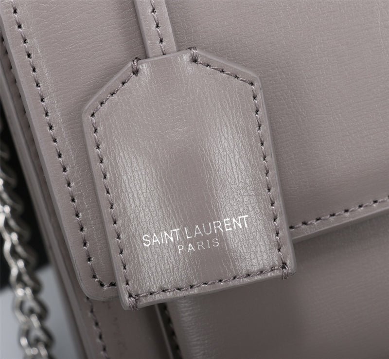 Satchel Bags - SLY Bags - 1784