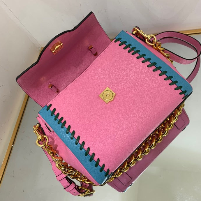 Glamy - VAR Bags - 159