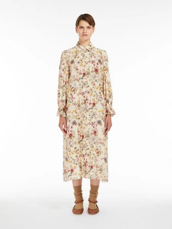 Glami - MXA Women Clothes - 306