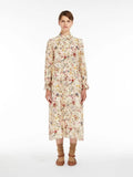 Glami - MXA Women Clothes - 306