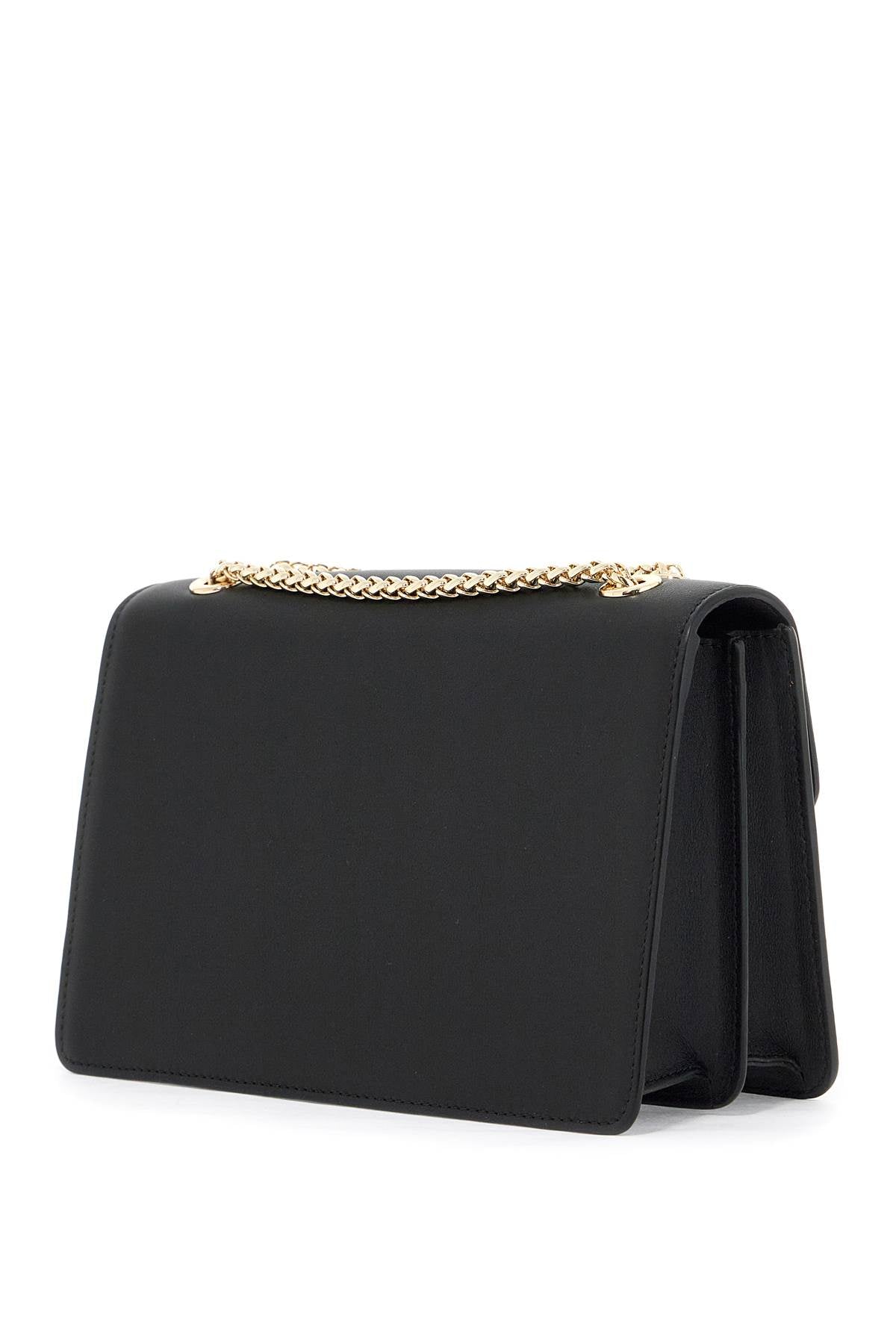 Strathberry East/West Shoulder Bag Women
