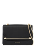 Strathberry East/West Shoulder Bag Women