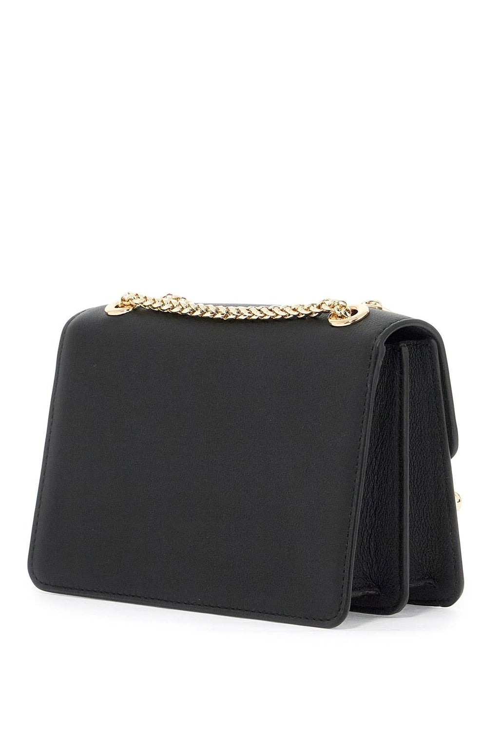 Strathberry East/West Mini Bag Women