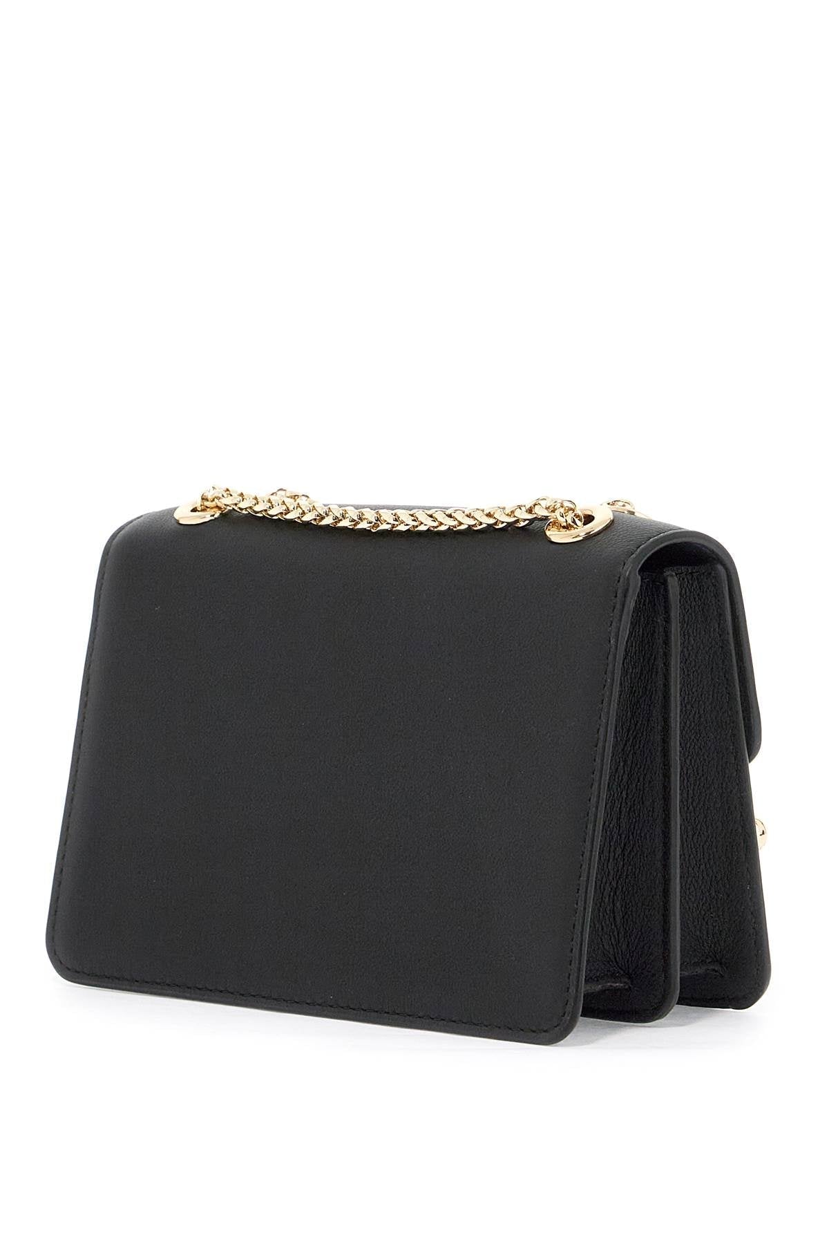Strathberry East/West Mini Bag Women