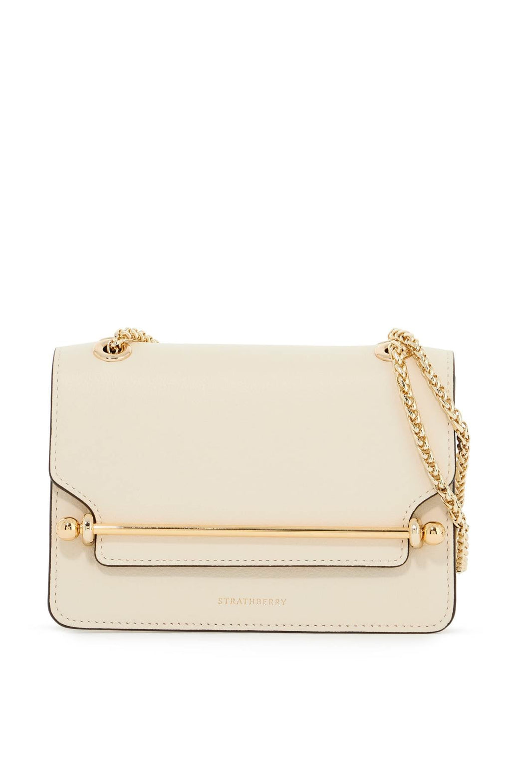 Strathberry East/West Mini Bag Women