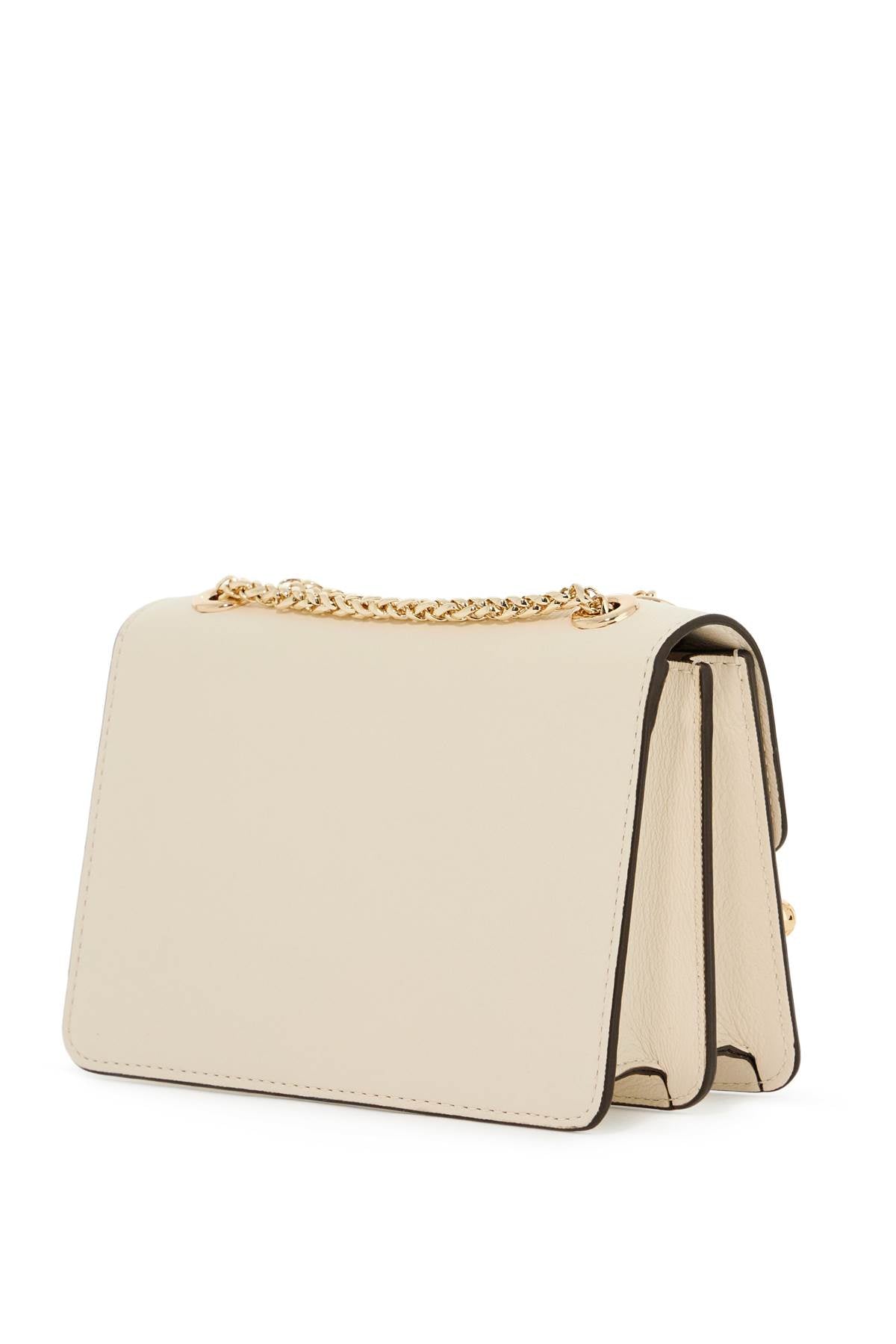 Strathberry East/West Mini Bag Women