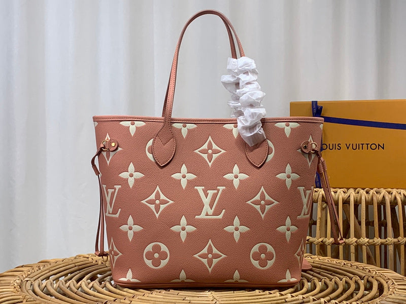 Glami-is - LOV Lady Bags - 303