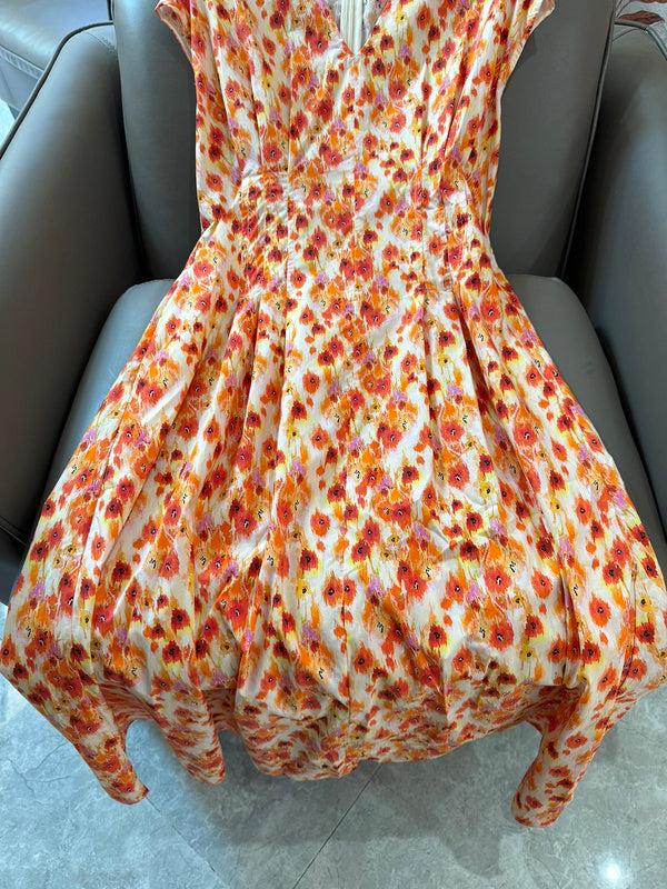 Glami - MXA Women Clothes - 038