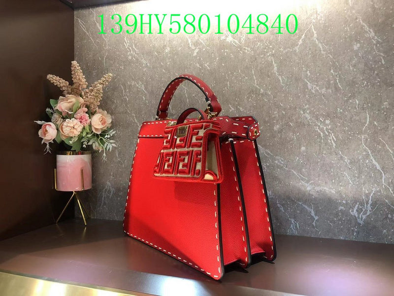 Glami - FDE Bags - 2712