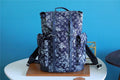 Glami Fashion Lu-Vi bags - 9663